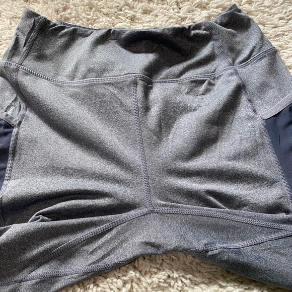 Gymshark leggings size medium Multi color - Picture 12 of 14